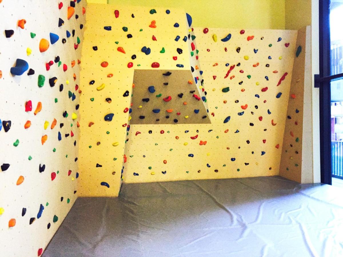 16.  Mietwohnung 1100 Wien