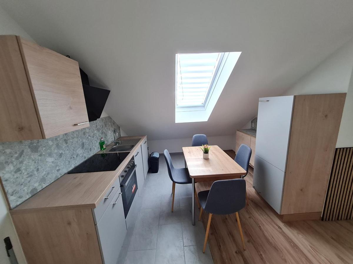 02. Mietwohnung 1150 Wien