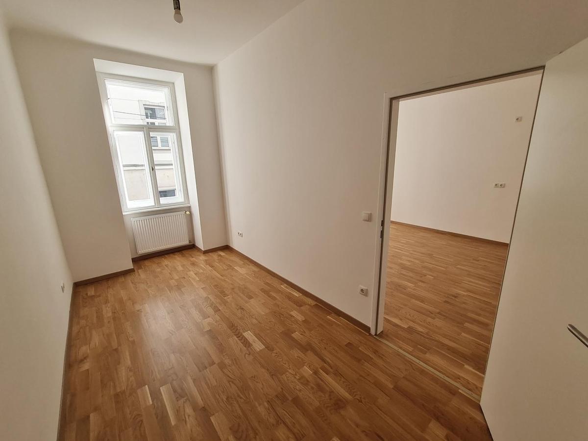 04. Eigentumswohnung 1060 Wien