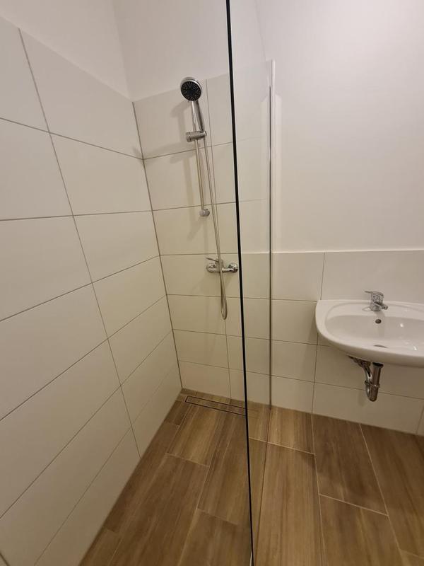 05. Eigentumswohnung 1060 Wien