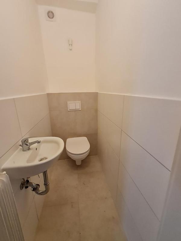 08. Eigentumswohnung 1080 Wien