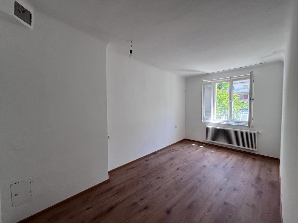 02. Eigentumswohnung 1080 Wien