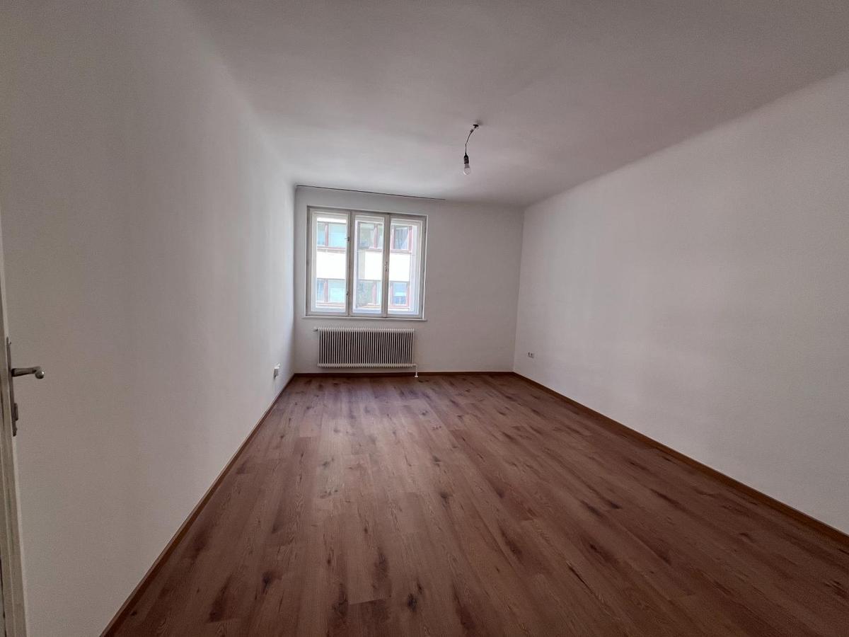 05. Eigentumswohnung 1080 Wien