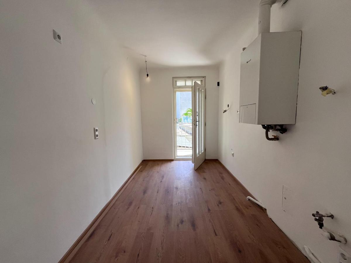 04. Eigentumswohnung 1080 Wien