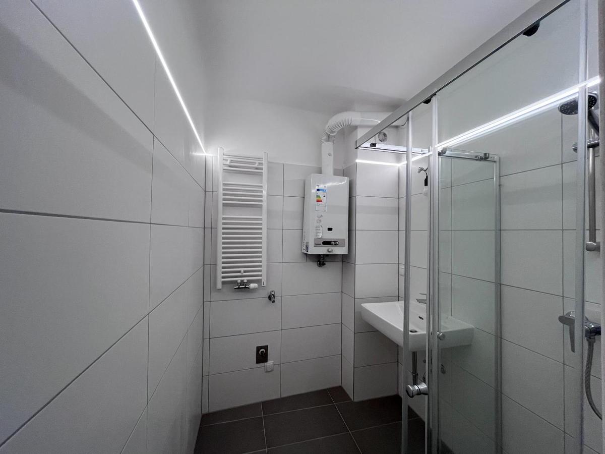 06. Eigentumswohnung 1080 Wien