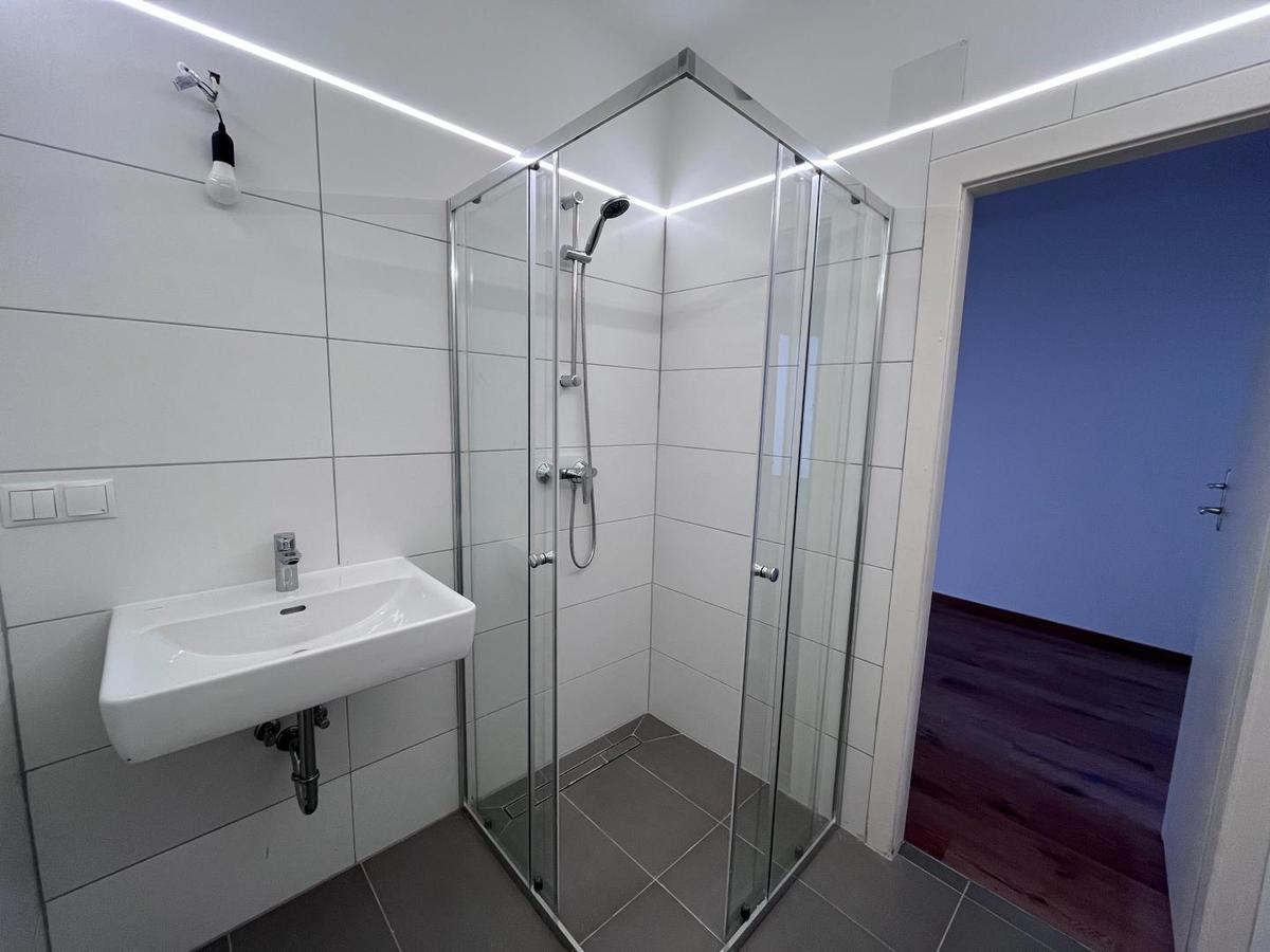 07. Eigentumswohnung 1080 Wien