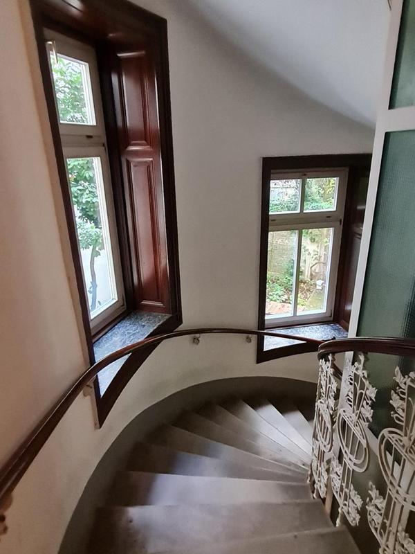 08. Eigentumswohnung 1070 Wien