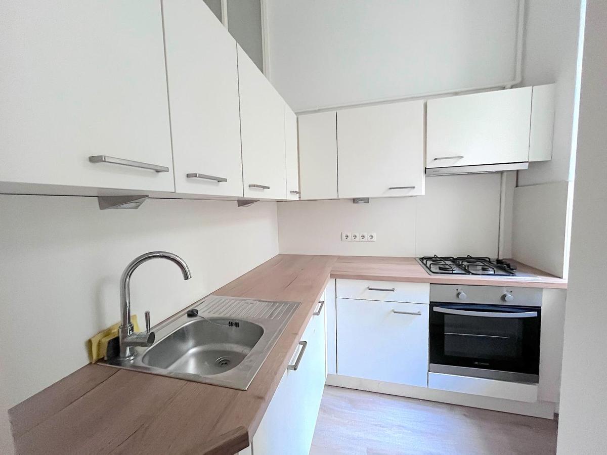 04. Eigentumswohnung 1070 Wien