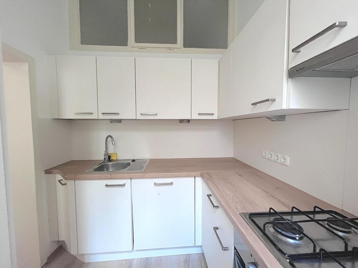 05. Eigentumswohnung 1070 Wien