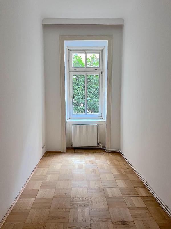 06. Eigentumswohnung 1070 Wien