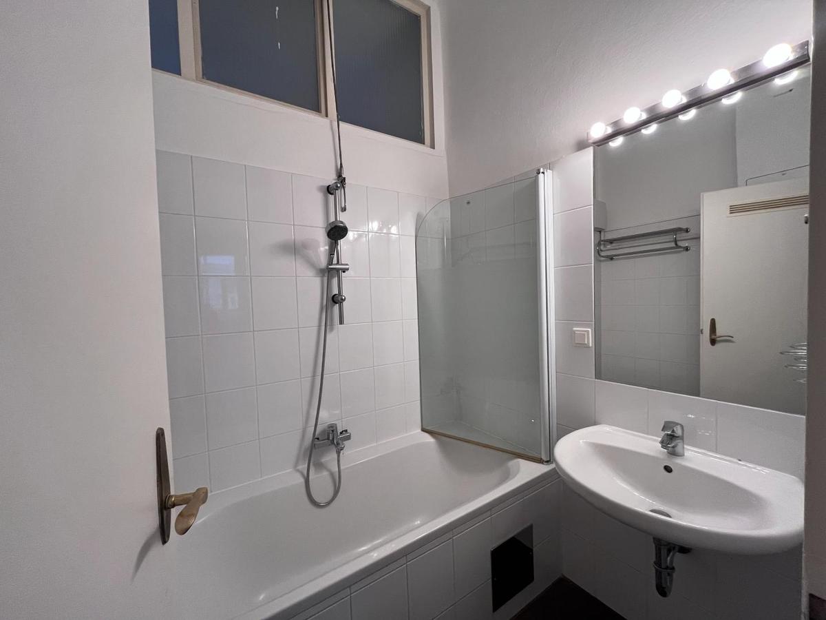 07. Eigentumswohnung 1070 Wien