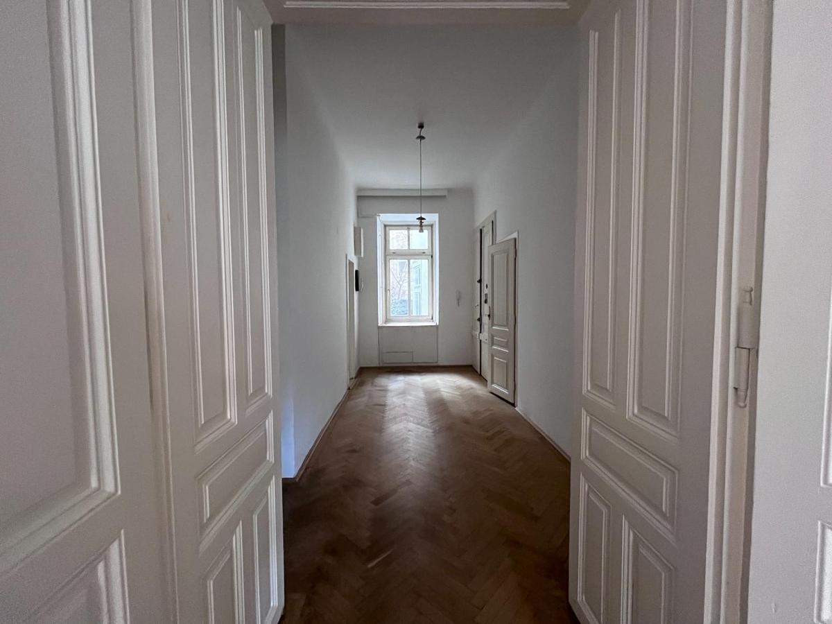 08. Eigentumswohnung 1070 Wien