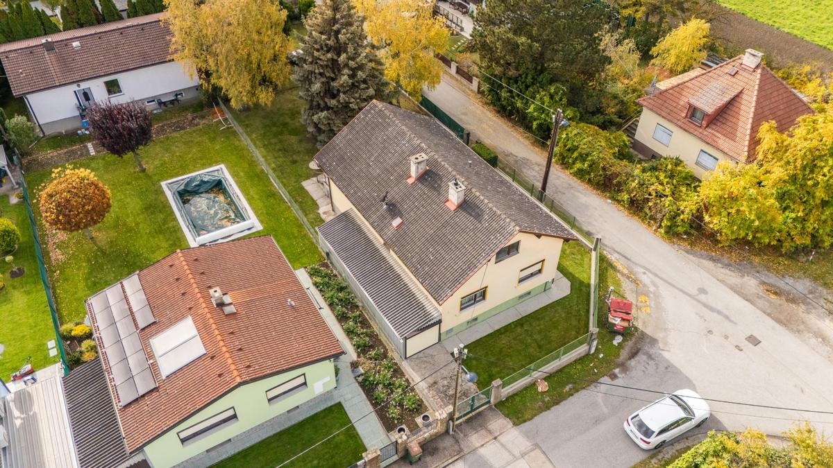 Drohnenaufnahme nords.