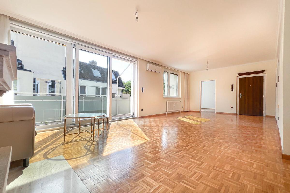 03. Mietwohnung 1180 Wien