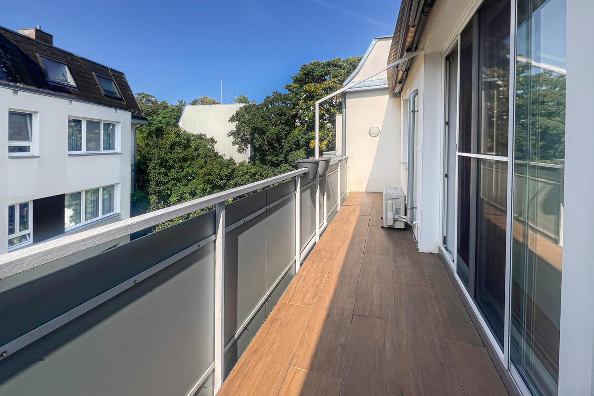 04. Mietwohnung 1180 Wien