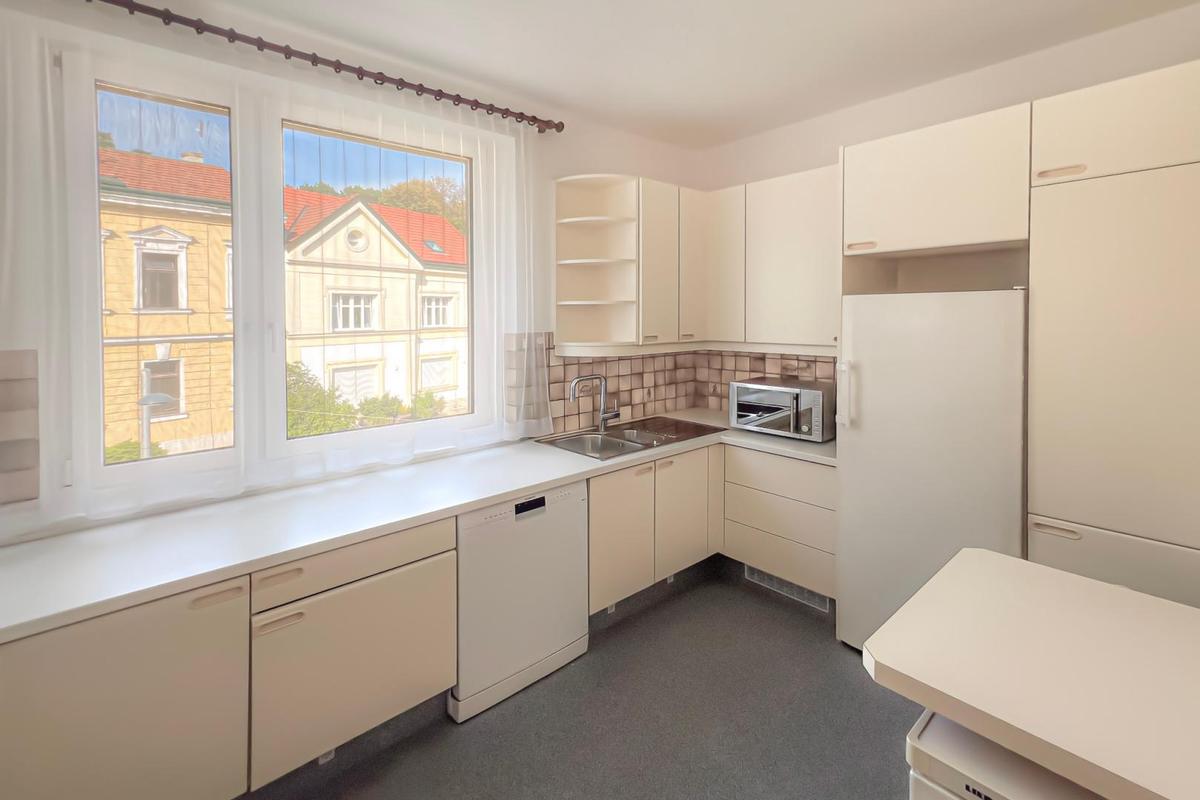 05. Mietwohnung 1180 Wien