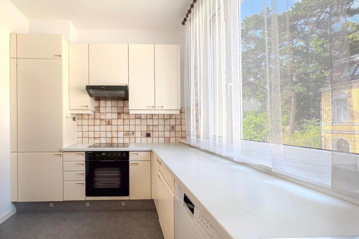 06. Mietwohnung 1180 Wien