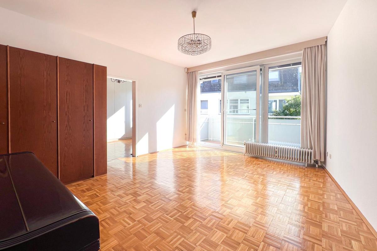 07. Mietwohnung 1180 Wien