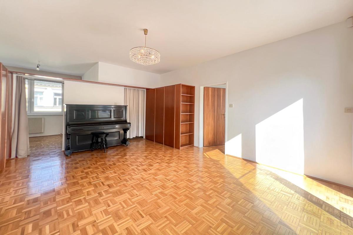 09. Mietwohnung 1180 Wien
