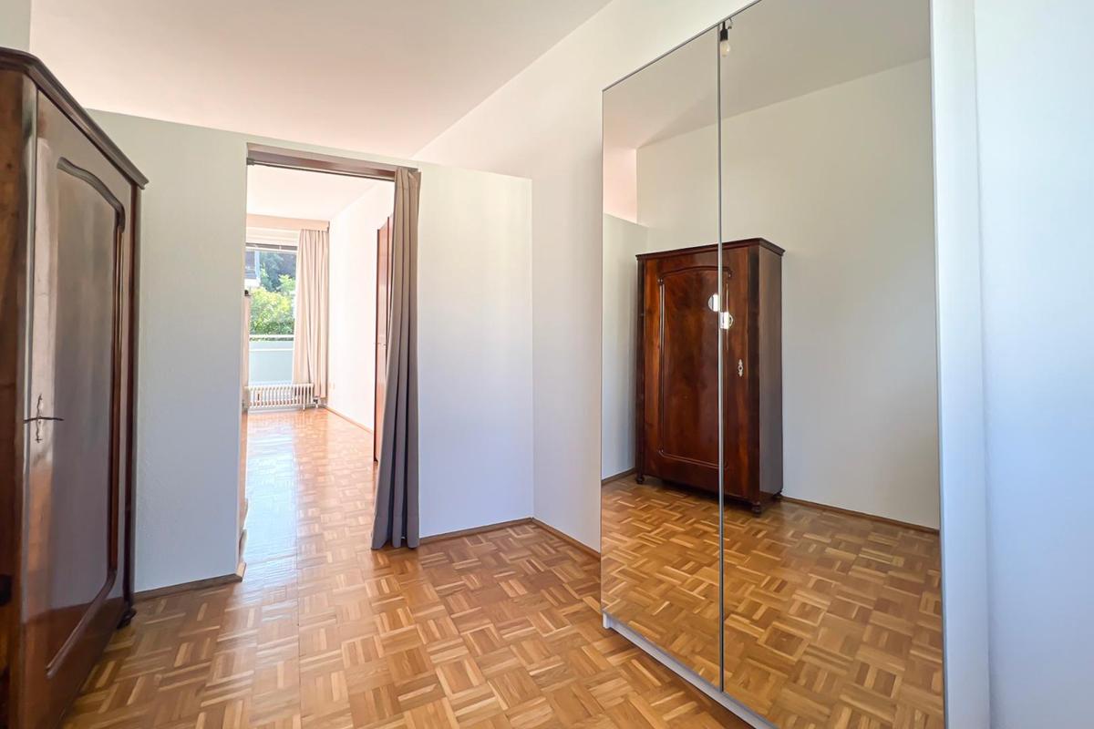 10. Mietwohnung 1180 Wien