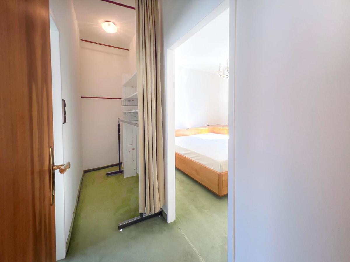 14. Mietwohnung 1180 Wien