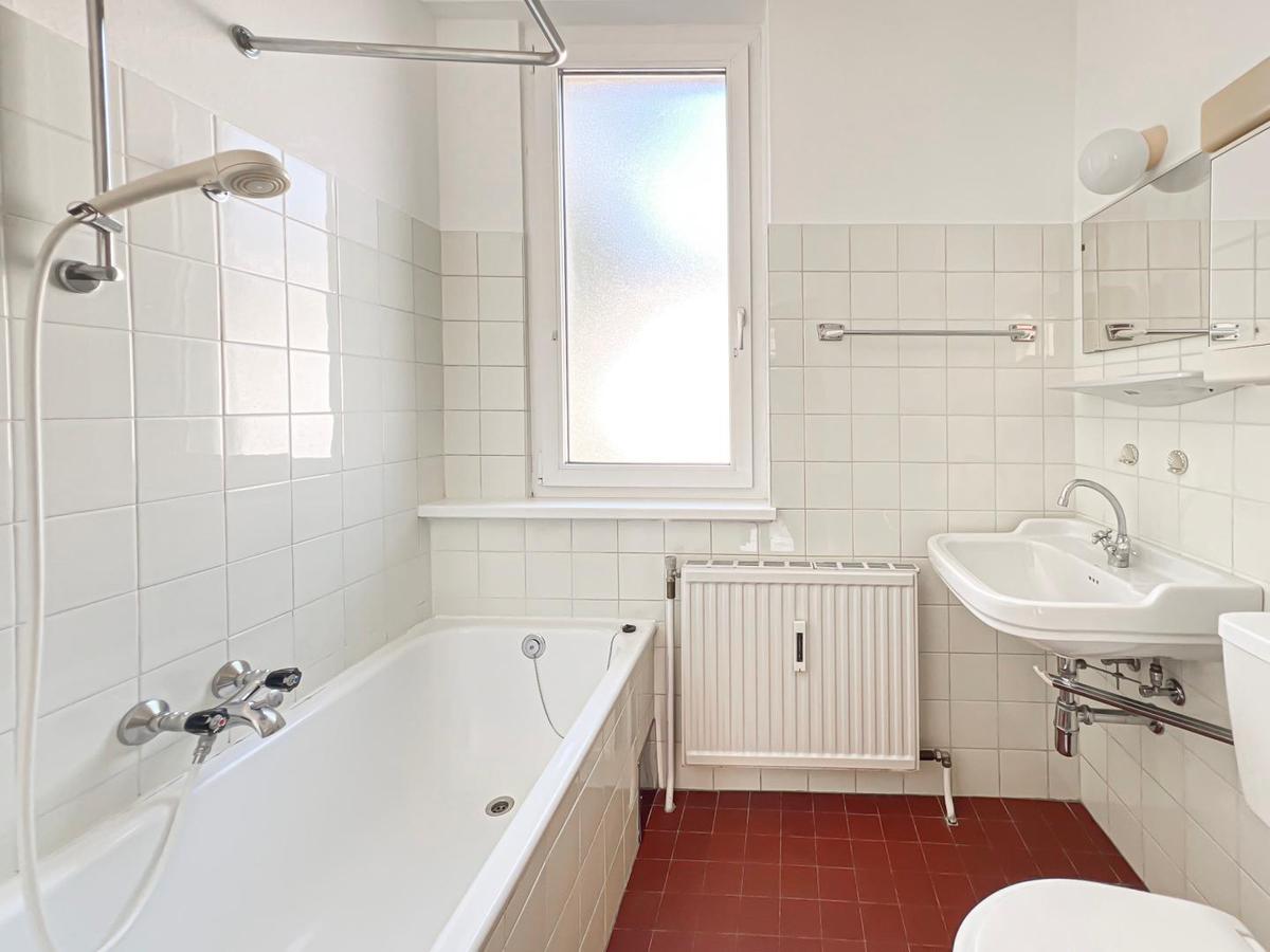 17. Mietwohnung 1180 Wien9