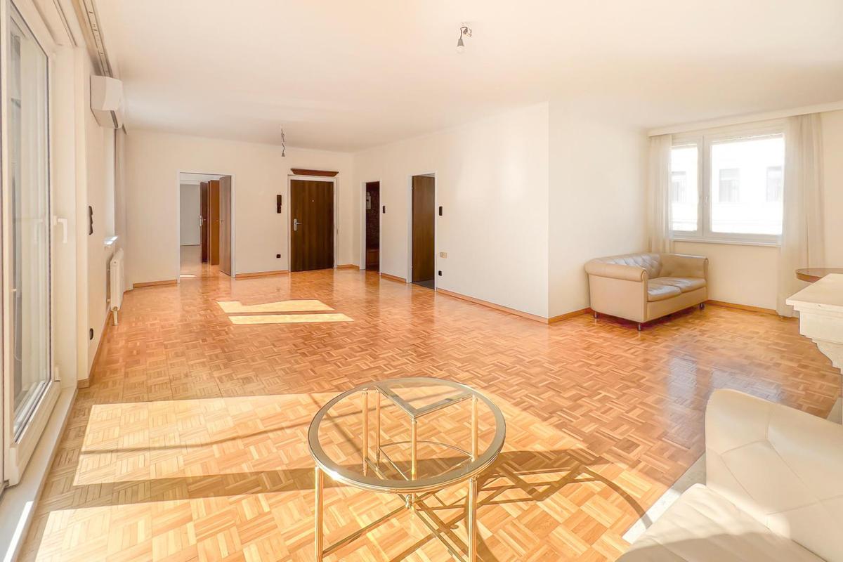 19. Mietwohnung 1180 Wien