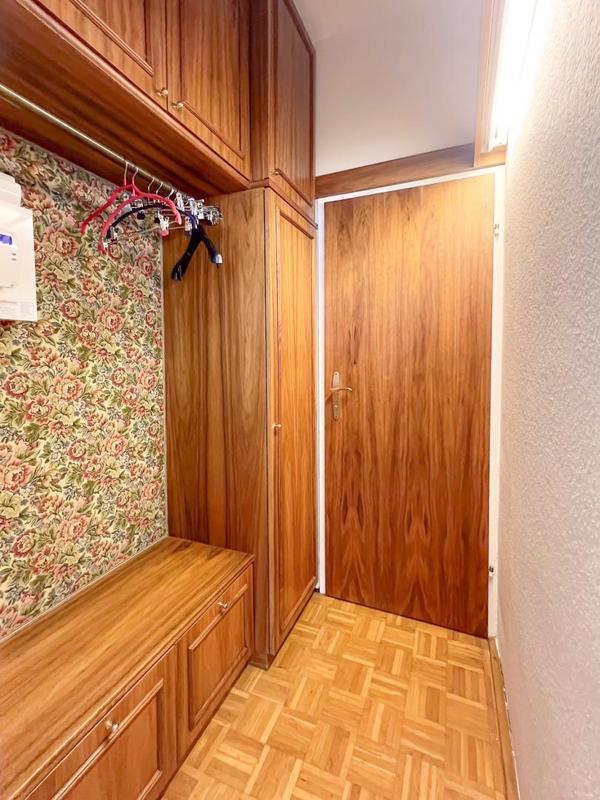 20. Mietwohnung 1180 Wien