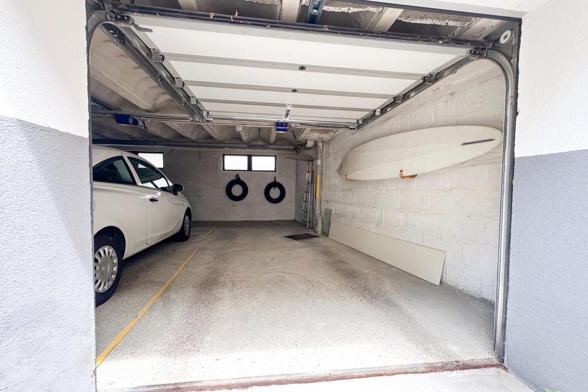 24. Mietwohnung 1180 Wien