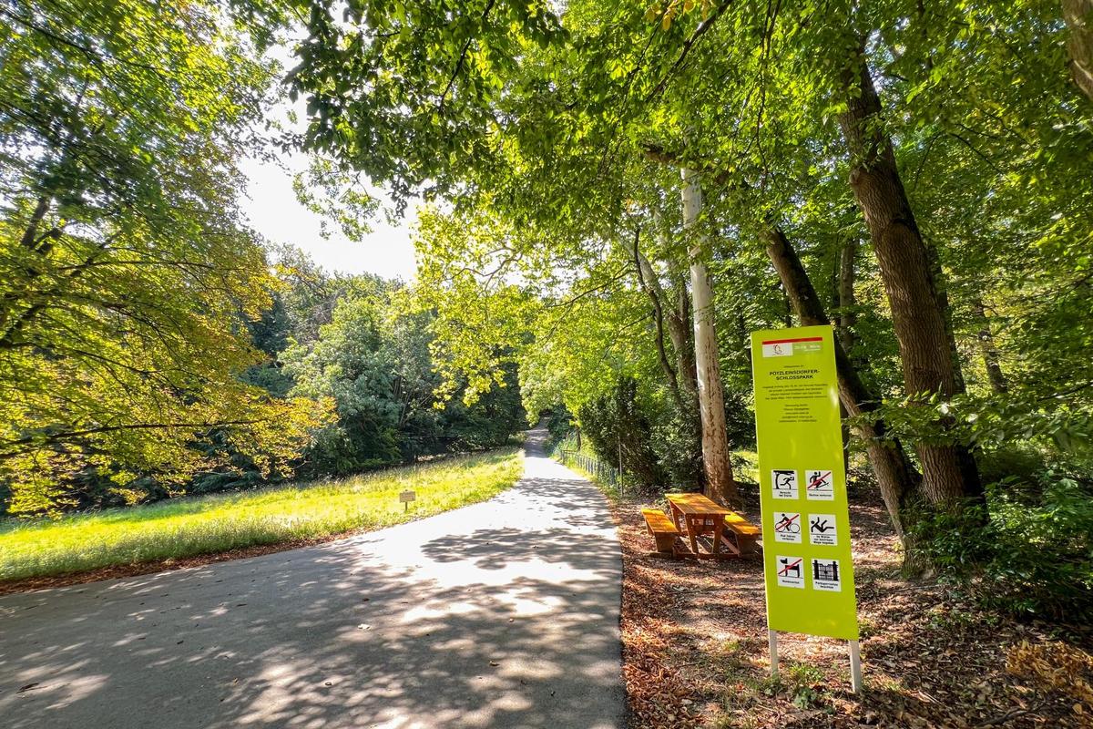 26. Mietwohnung 1180 Wien