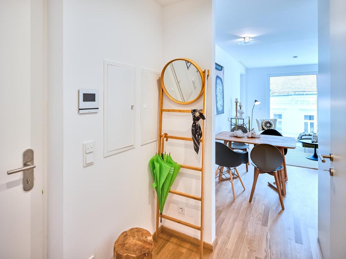 Möblierungsvorschlag (4)