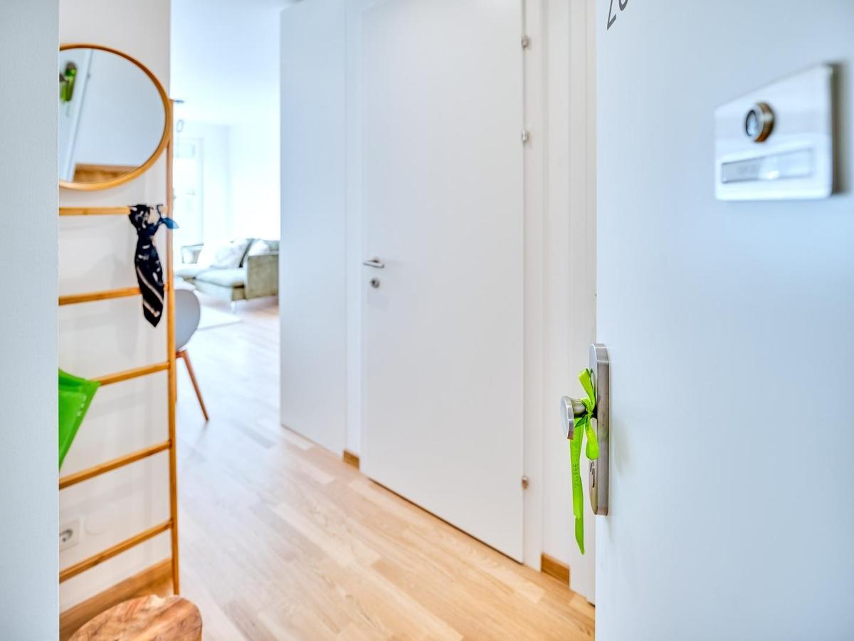 Möblierungsvorschlag (3)