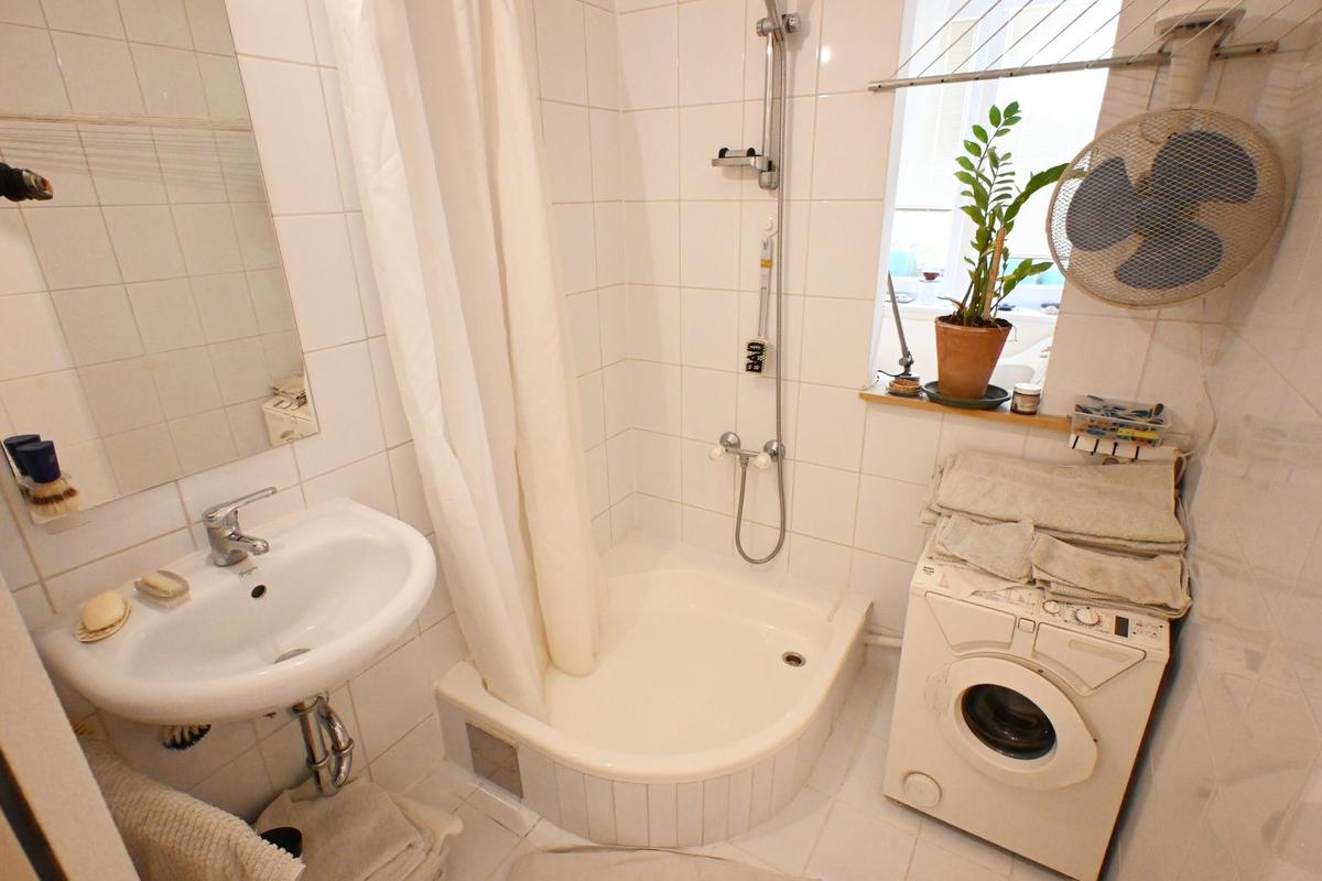 06. Eigentumswohnung 1020 Wien