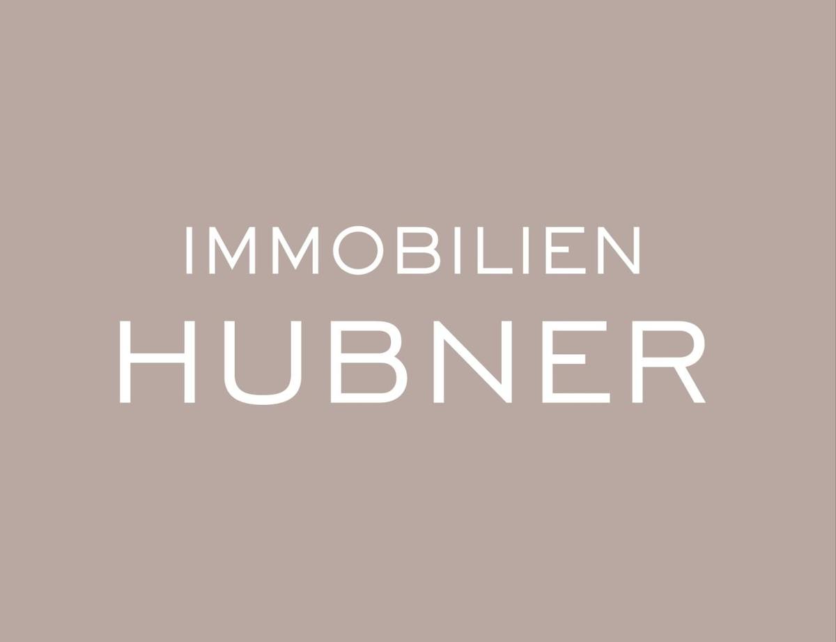 Logo fu?r Bilder Edi und Plattformen