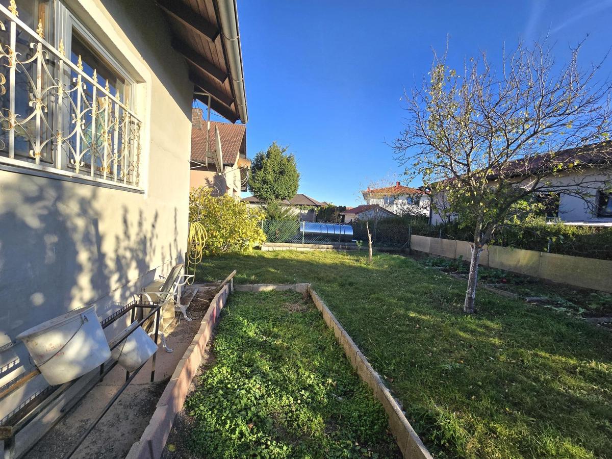 Theresienfeld_1626/190022