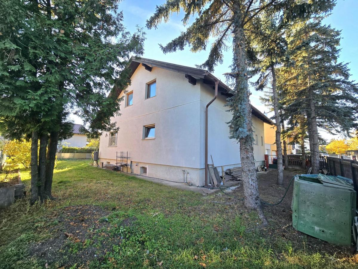 Theresienfeld_1626/190022