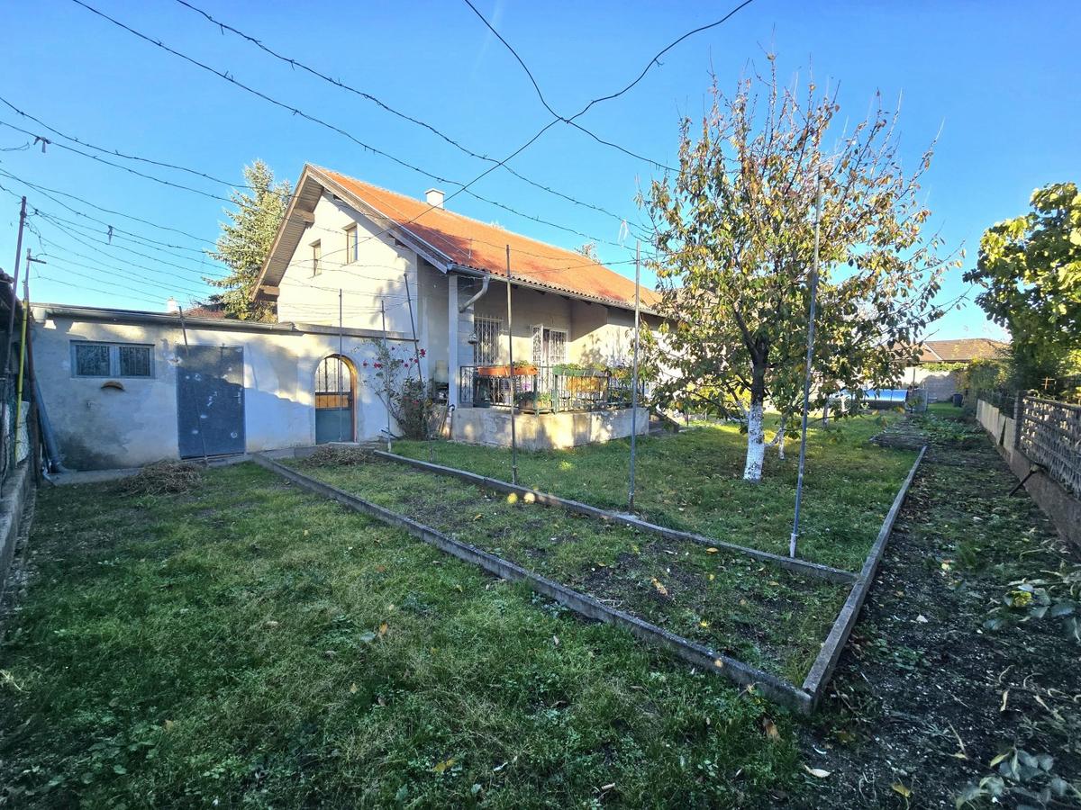 Theresienfeld_1626/190022