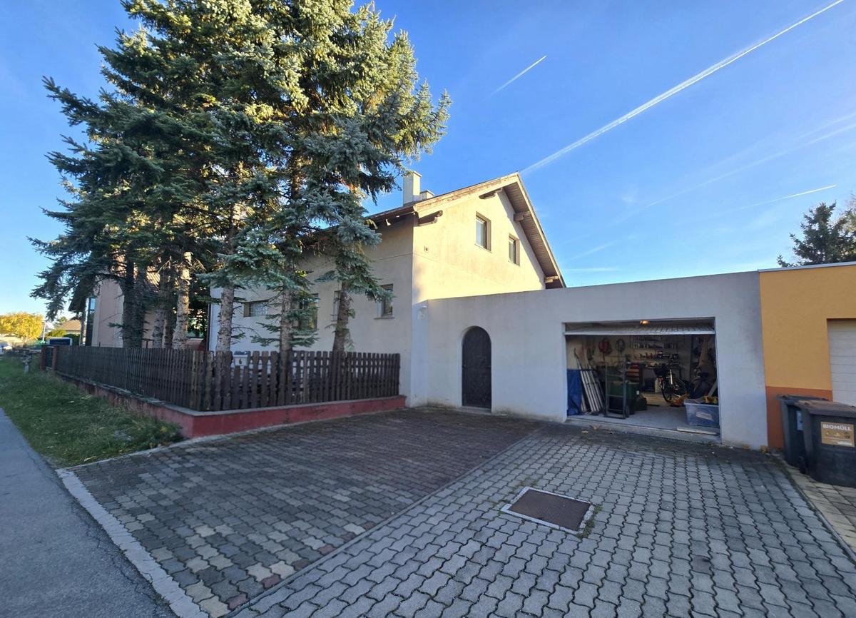 Theresienfeld_1626/190022