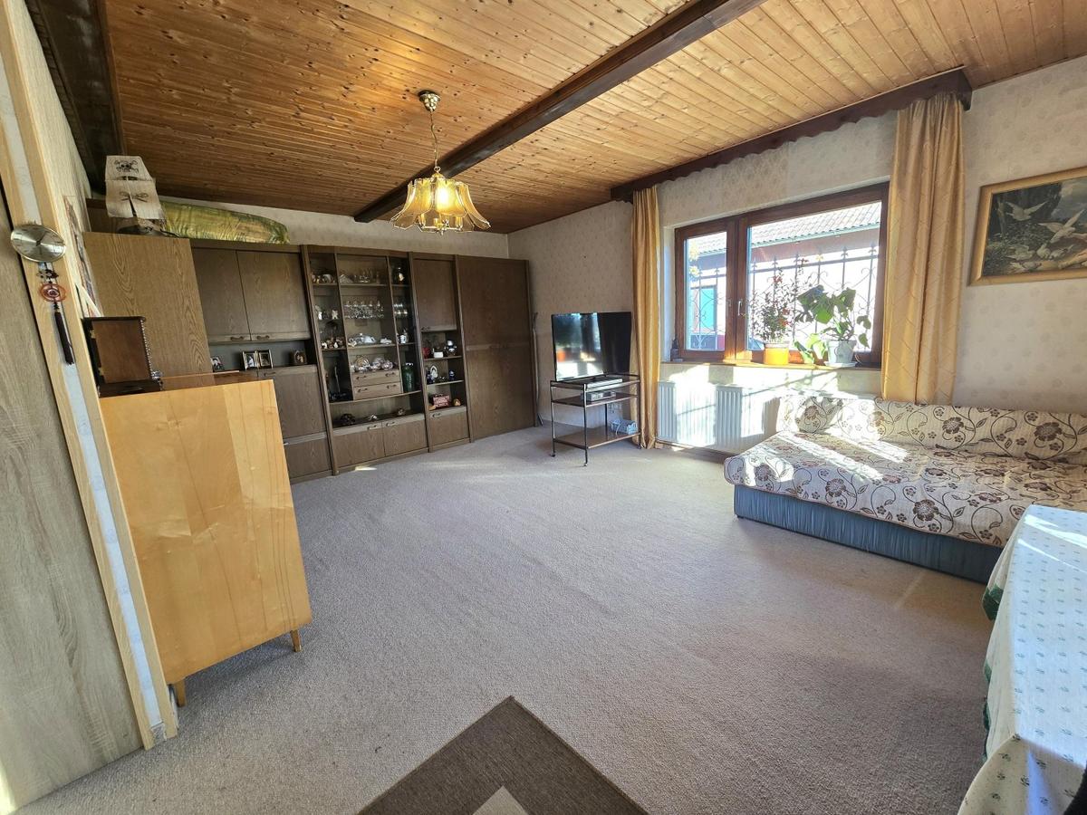 Theresienfeld_1626/190022