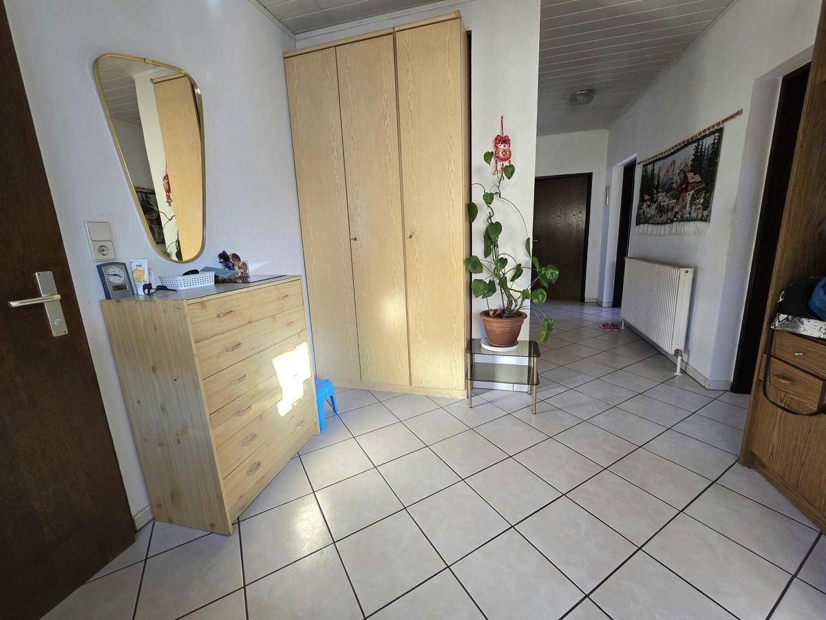 Theresienfeld_1626/190022