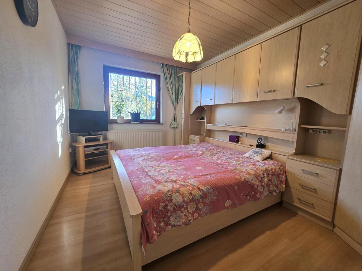 Theresienfeld_1626/190022