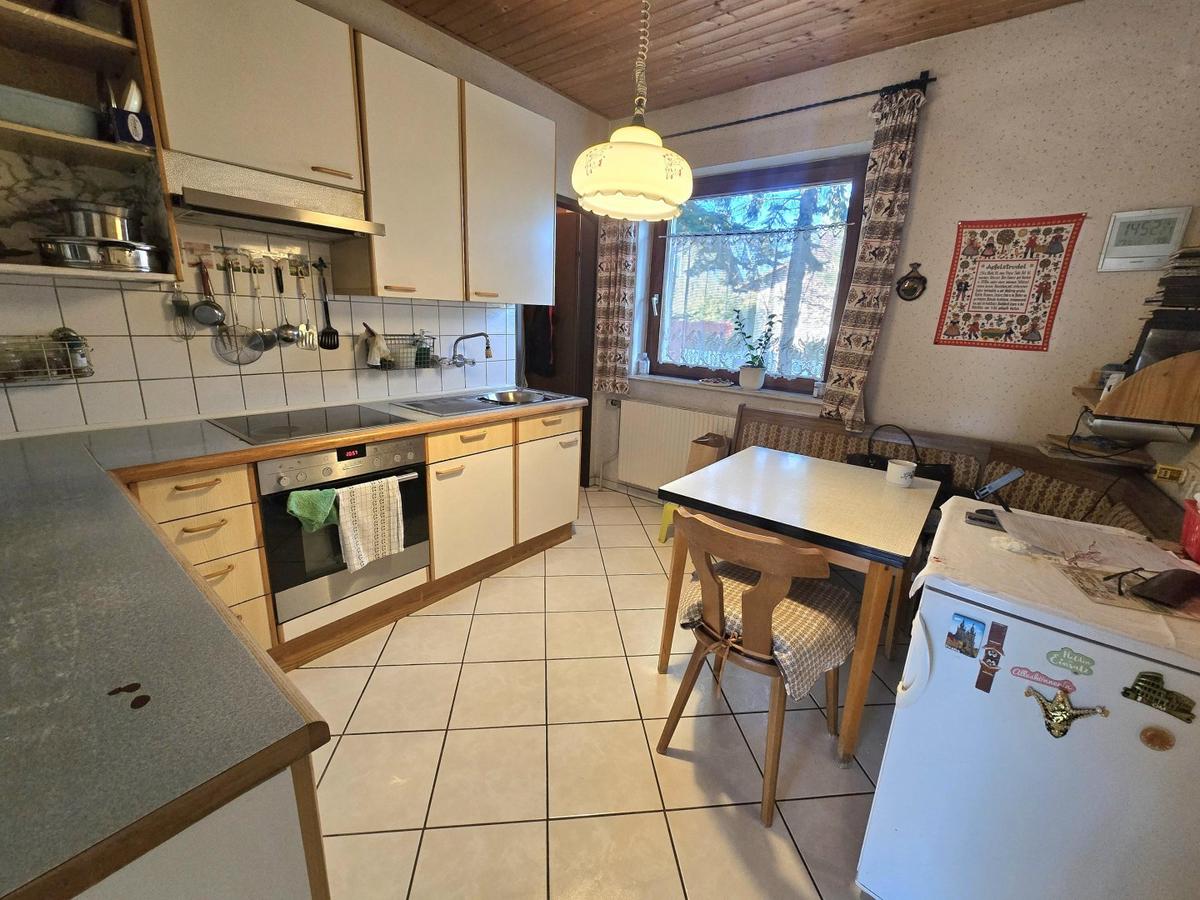 Theresienfeld_1626/190022