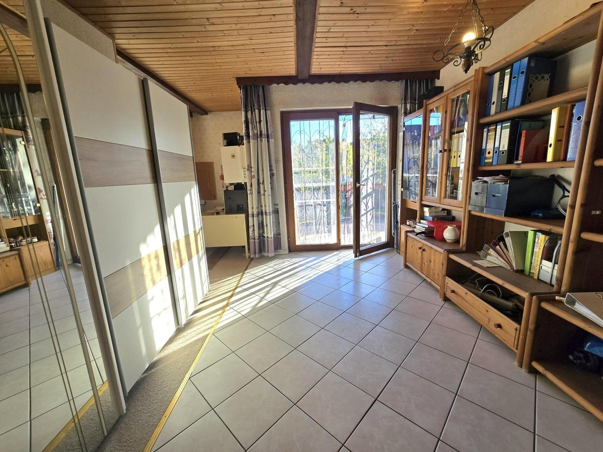 Theresienfeld_1626/190022