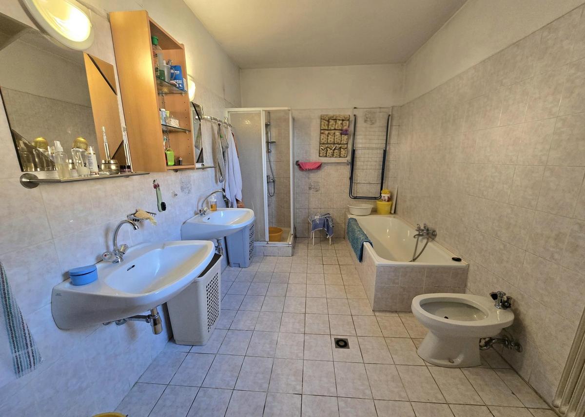 Theresienfeld_1626/190022