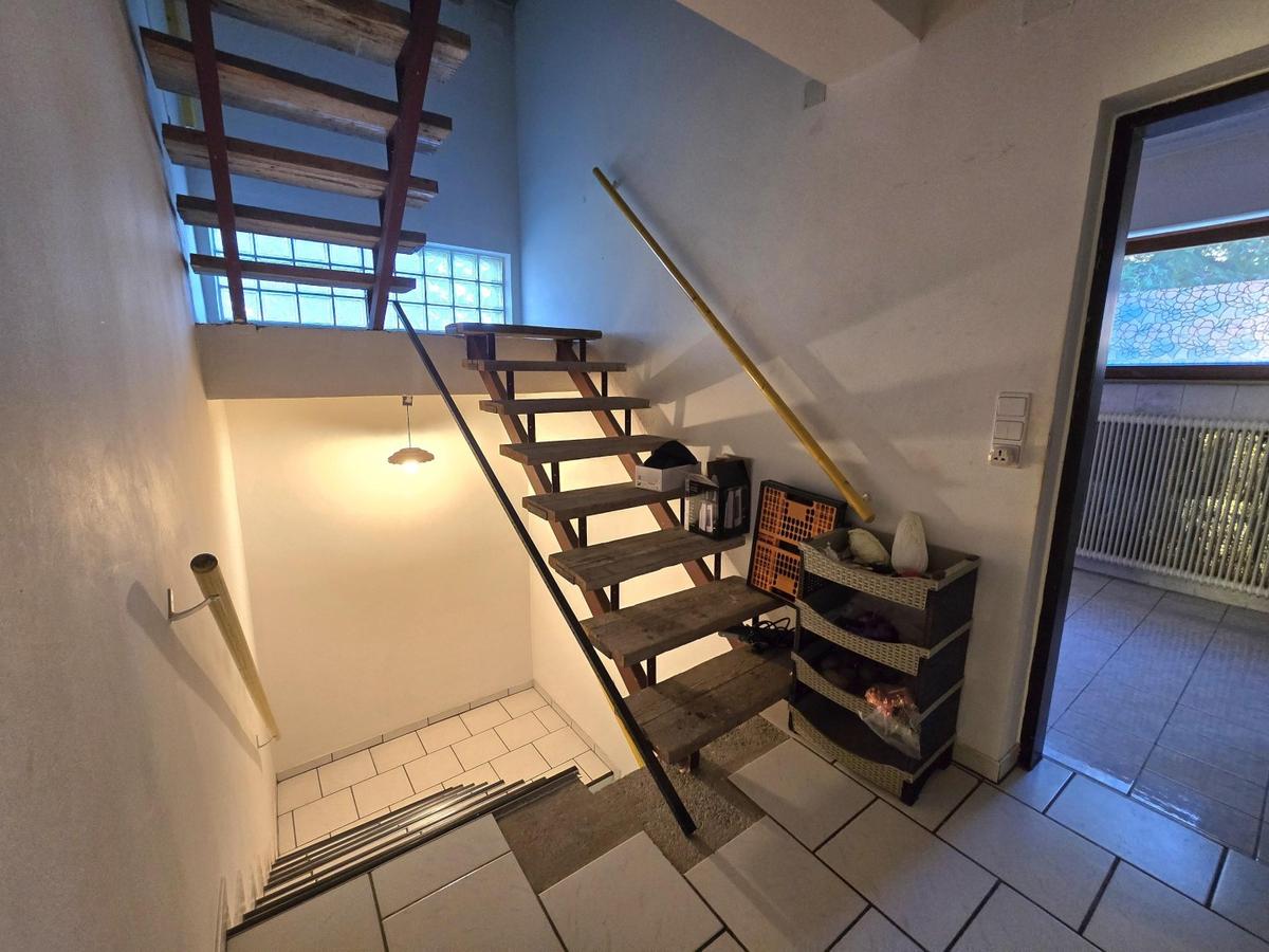 EFH_2604 Theresienfeld