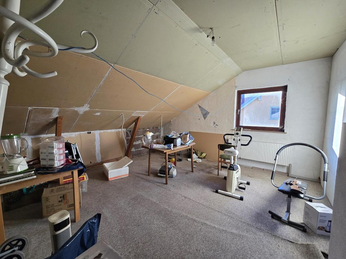 EFH_2604 Theresienfeld