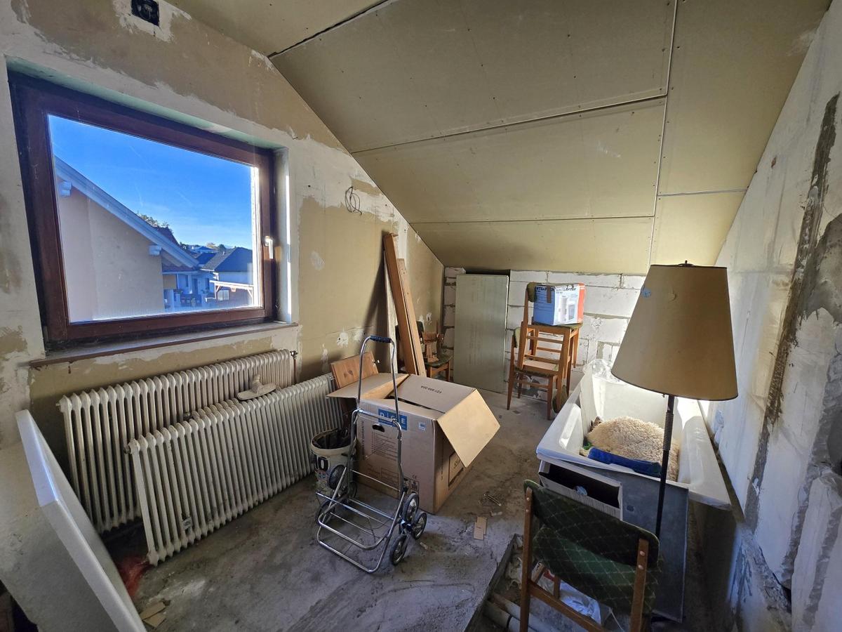 EFH_2604 Theresienfeld