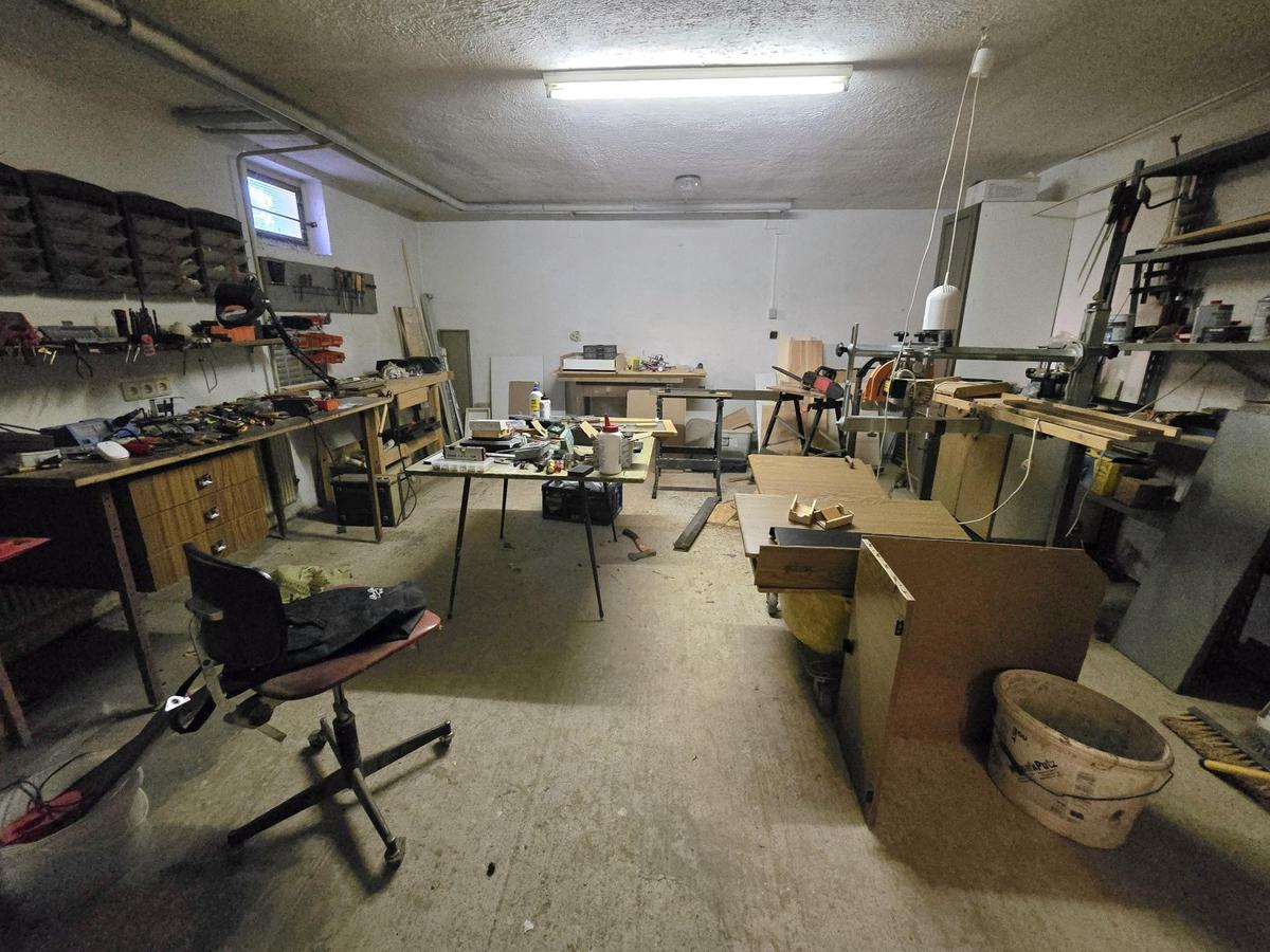 EFH_2604 Theresienfeld