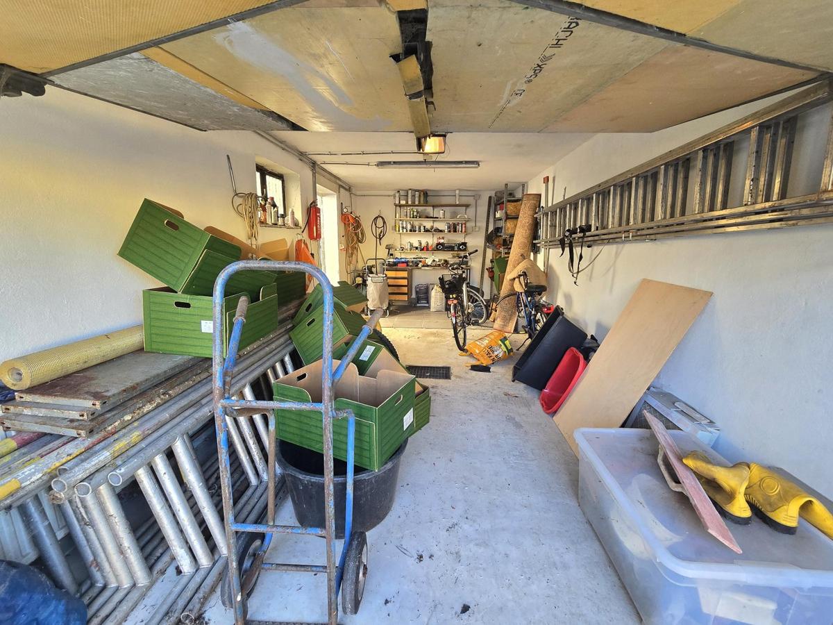 EFH_2604 Theresienfeld