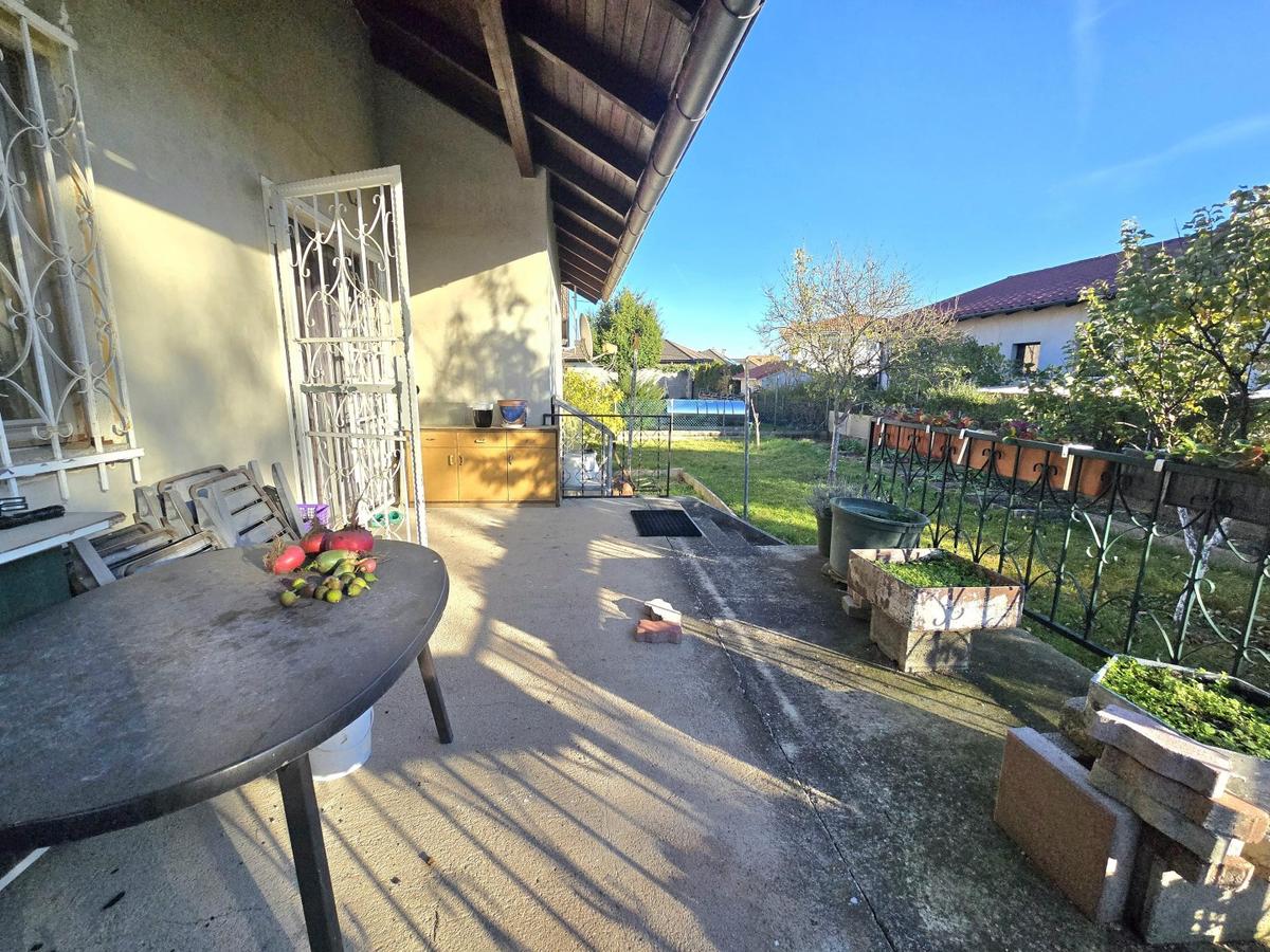 EFH_2604 Theresienfeld